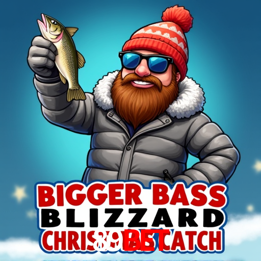 Game Statistics 89bet