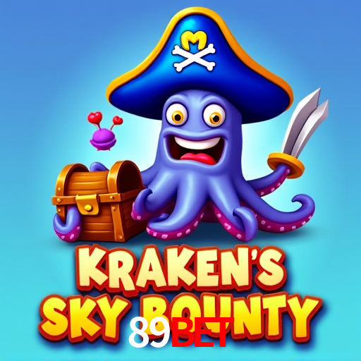 Crash Games Statistics 89bet