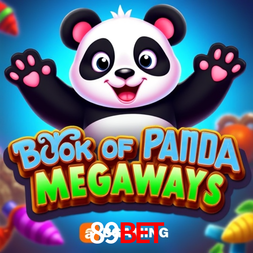 Experiência VIP 89bet