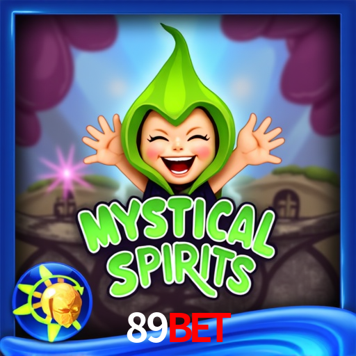 Account Benefits 89bet