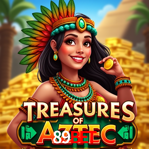 Platform Technology 89bet