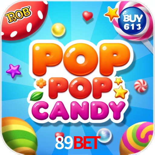 Tennis Betting 89bet