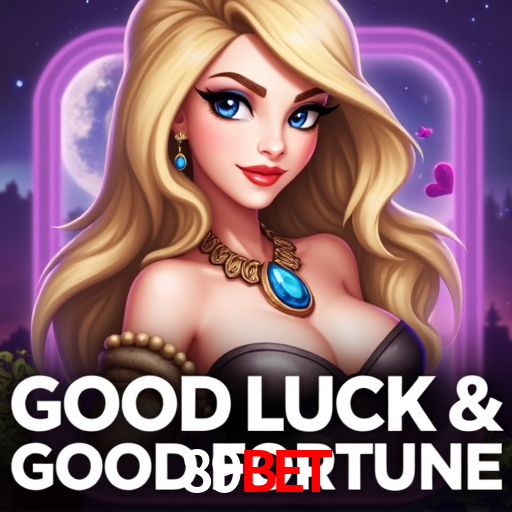 Games Directory 89bet