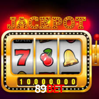 Instant EasyPaisa 89bet