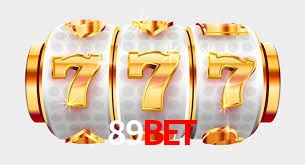 Programa VIP 89bet