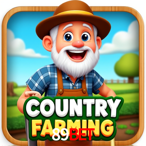 Bonus Features 89bet