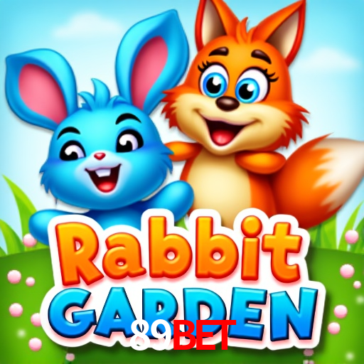 Sports Statistics 89bet