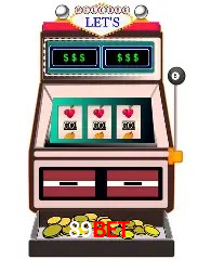 Security Systems 89bet