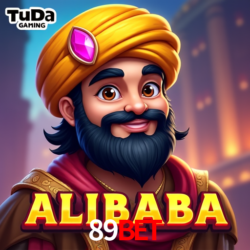 Player Reviews 89bet