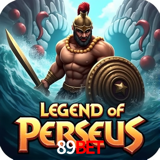 Gates of Olympus 89bet